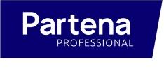 Partena