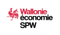 SPW